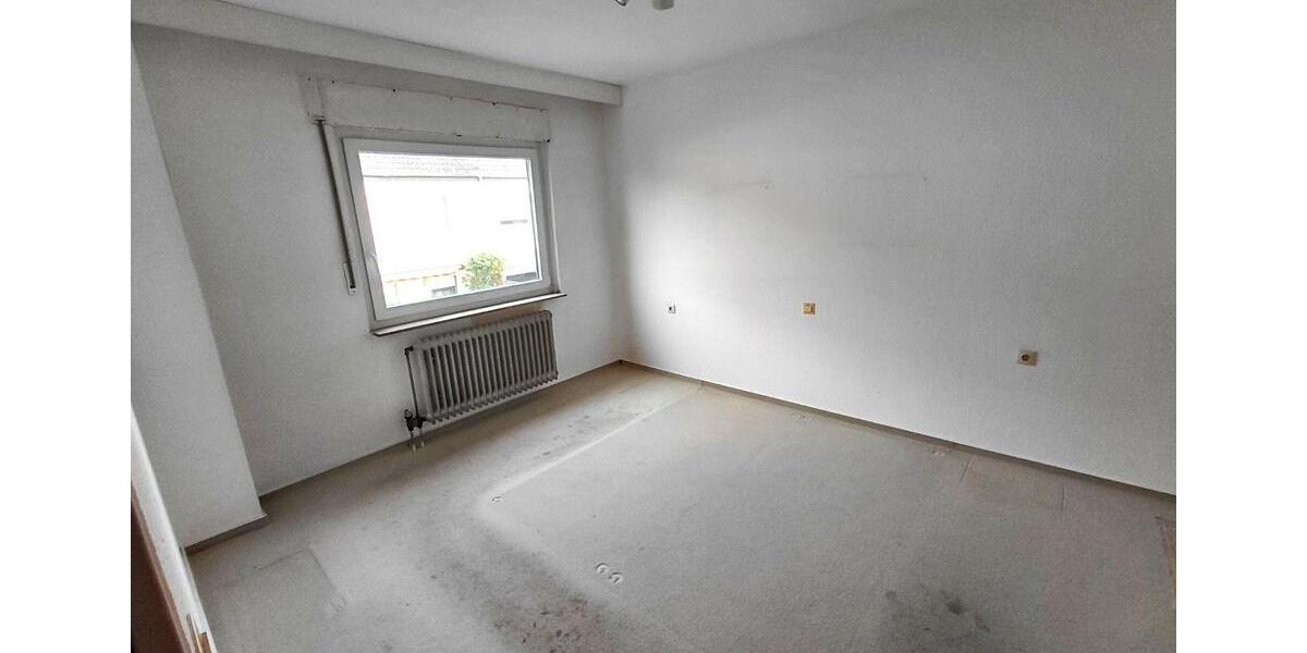 Reihenhaus Oestrich-Winkel Winkel - 5 Zimmer, 128 m&sup2;, 460.000&euro; | Angebot:26163721