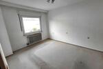 Reihenhaus Oestrich-Winkel Winkel - 5 Zimmer, 128 m&sup2;, 460.000&euro; | Angebot:26163721