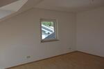 Dachgeschoßwohnung Bruckberg - 4 Zimmer, 149 m&sup2;, 420.000&euro; | Angebot:26984630
