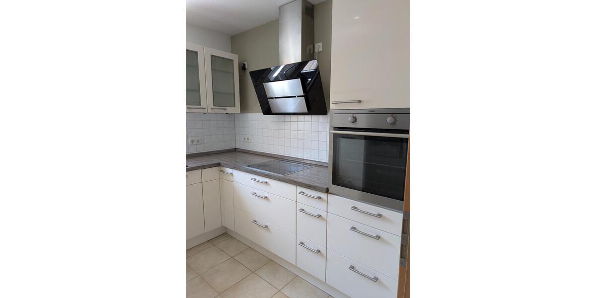 Doppelhaushälfte Einhausen - 5 Zimmer, 133 m&sup2;, 549.000&euro; | Angebot:26426976