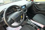 Fiesta AUTOMATIK KLIMAAUTOMATIK 5TÜRIG