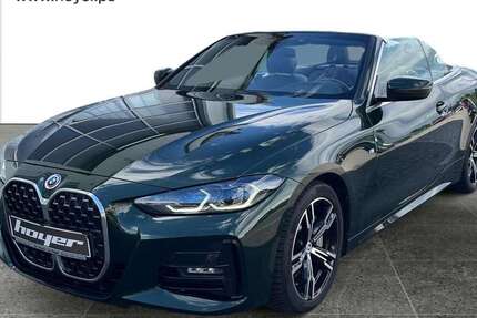 BMW 430 65.990 km 43.490 &euro; Nienburg 31582