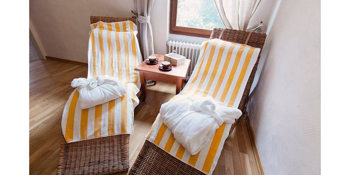 Gewerbeobjekt Hamm (Sieg) - 1 Zimmer, 995.000&euro; | Angebot:25738154