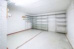 Bungalow Hamburg Rahlstedt - 3 Zimmer, 83 m&sup2;, 389.000&euro; | Angebot:26155032