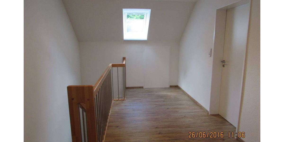 Einfamilienhaus Wittmund-Hovel Hovel - 5 Zimmer, 148 m&sup2;, 1.050&euro; | Angebot:26826038
