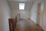 Einfamilienhaus Wittmund-Hovel Hovel - 5 Zimmer, 148 m&sup2;, 1.050&euro; | Angebot:26826038