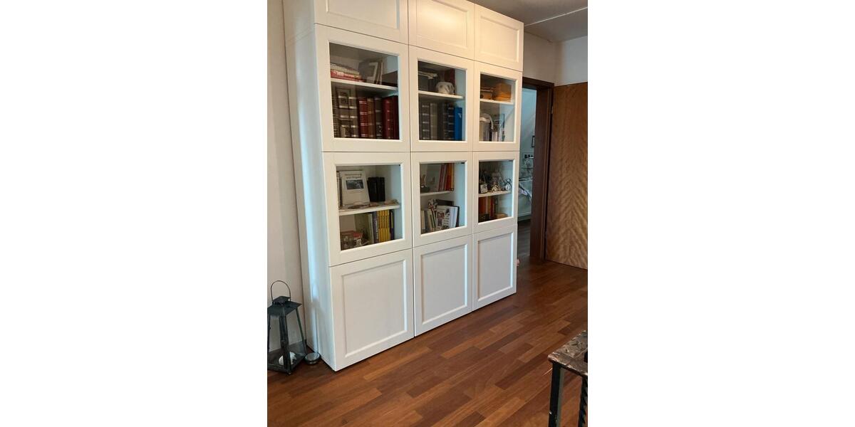 Einfamilienhaus Wedemark - 6 Zimmer, 140 m&sup2;, 390.000&euro; | Angebot:26322125