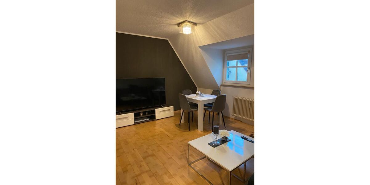 Maisonettenwohnung Neutraubling - 3.5 Zimmer, 56 m&sup2;, 199.000&euro; | Angebot:26778918