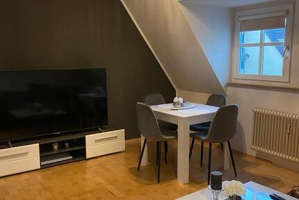 Wohnung Neutraubling - 3.5 Zimmer, 56 m&sup2;, 199.000&euro; | Angebot:26778918