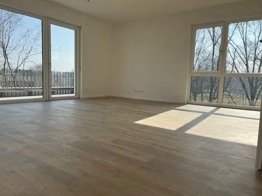 Etagenwohnung Königs Wusterhausen - 4 Zimmer, 113 m&sup2;, 1.875&euro; | Angebot:23602745