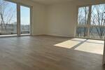 Etagenwohnung Königs Wusterhausen - 4 Zimmer, 113 m&sup2;, 1.875&euro; | Angebot:23602745