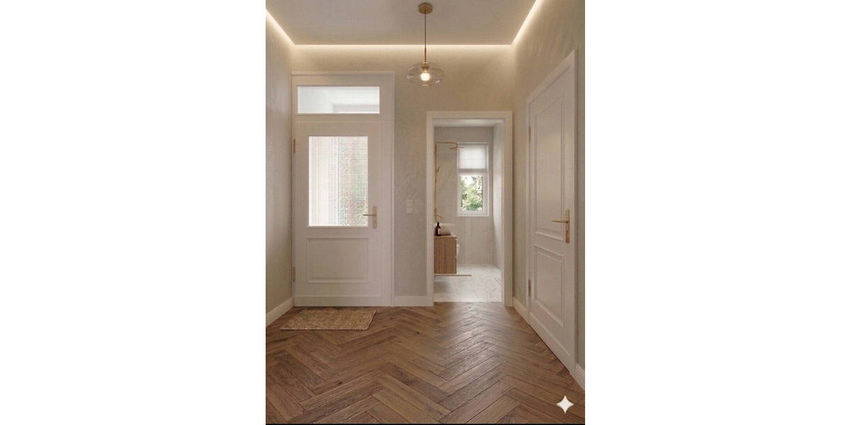 Etagenwohnung Dortmund Mitte - 2 Zimmer, 68 m&sup2;, 275.000&euro; | Angebot:26737260