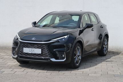 Lexus LBX 10.000 km 37.880 &euro; Mühldorf 84453