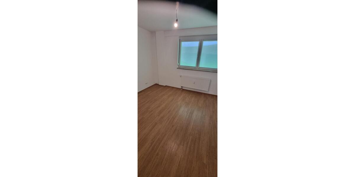 Terrassenwohnung Kochel am See - 2 Zimmer, 82 m&sup2;, 1.050&euro; | Angebot:26044260
