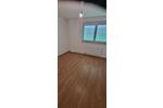 Terrassenwohnung Kochel am See - 2 Zimmer, 82 m&sup2;, 1.050&euro; | Angebot:26044260