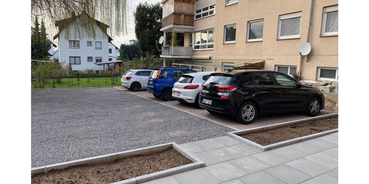 Gewerbeobjekt Bensheim Auerbach - 120&euro; | Angebot:26431763