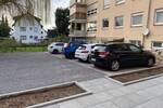 Gewerbeobjekt Bensheim Auerbach - 120&euro; | Angebot:26431763