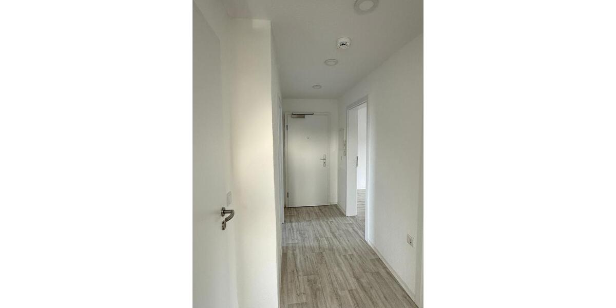 Ankommen. Wohlfühlen. 3 zimmer