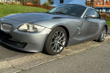 BMW Z4 82.000 km 22.950 &euro; Stamsried 93491