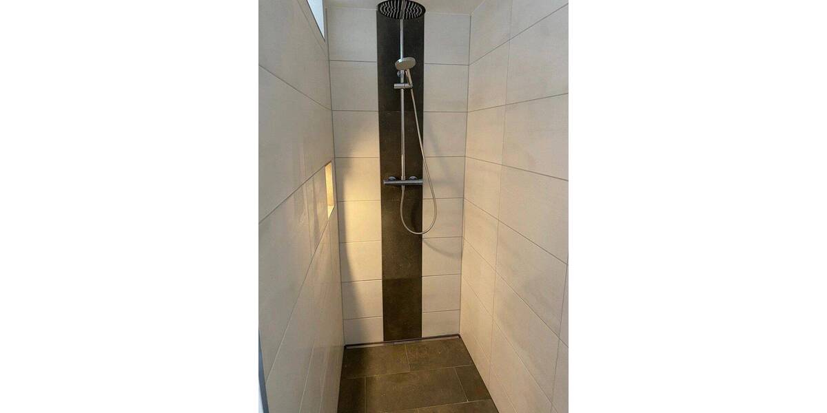 Etagenwohnung Weimar Nordvorstadt - 2 Zimmer, 82 m&sup2;, 880&euro; | Angebot:26841291