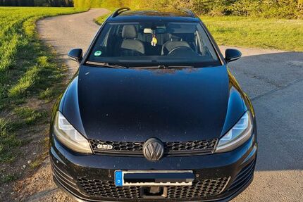 VW Golf 233.000 km 10.000 &euro; Gerstetten 89547