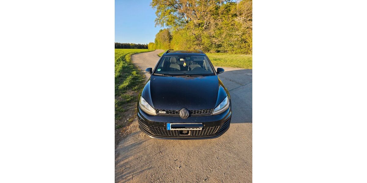 VW Golf 233.000 km 10.000 &euro; Gerstetten 89547