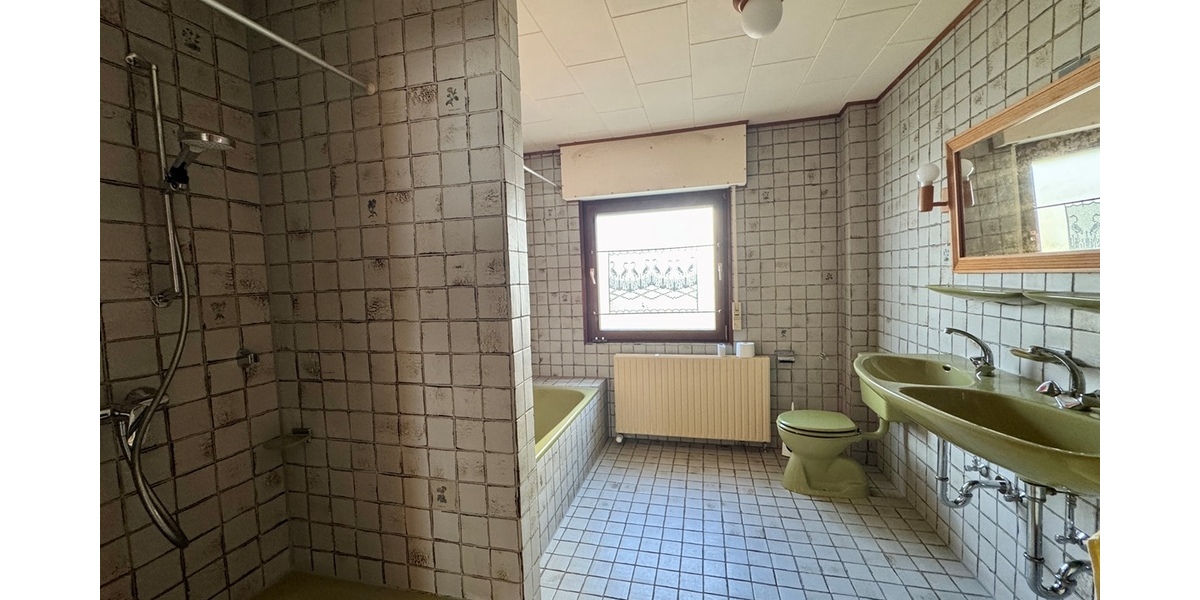 Oberursel: Neubau oder Neugestaltung!! Ihr neues Zuhause in Citynaher Toplage - Einfamilienhaus Oberursel | Angebot:26645658
