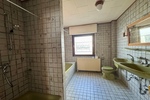 Oberursel: Neubau oder Neugestaltung!! Ihr neues Zuhause in Citynaher Toplage - Einfamilienhaus Oberursel | Angebot:26645658