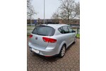 Seat Altea XL 157.000 km 7.990 € Hannover 30159