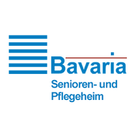 Gelernte Pflegehilfskraft (m/w/d) - Hier kannst Du durchstarten! Bavaria Senioren u. Pflegeheim Sulzbach-Rosenberg 92237