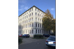 Dachgeschoßwohnung Magdeburg Leipziger Straße - 2 Zimmer, 52 m&sup2;, 75.000&euro; | Angebot:26060704