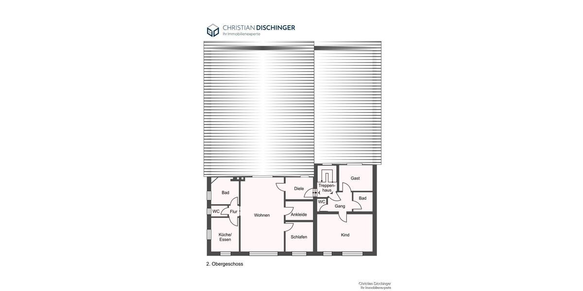 Gewerbeobjekt Regensburg Sallern-Gallingkofen - 1.390.000&euro; | Angebot:26658953