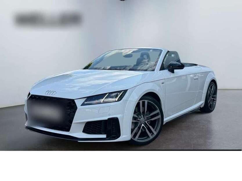TT