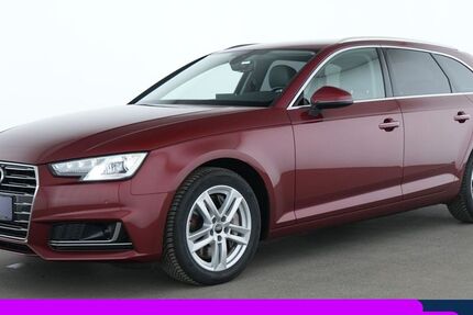 Audi A4 100.970 km 18.998 &euro; Dietzenbach bei Frankfurt 63128