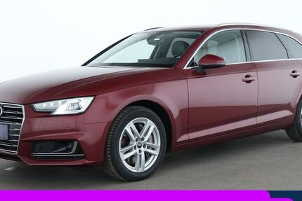 Audi A4 100.970 km 22.589 &euro; Dietzenbach bei Frankfurt 63128
