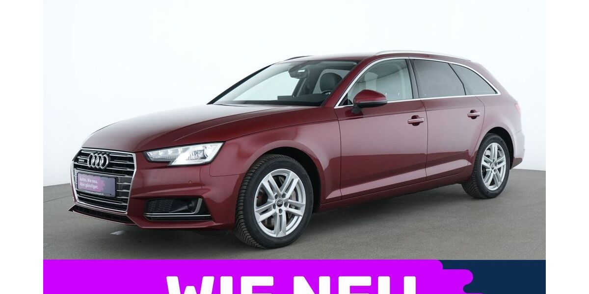 Audi A4 100.970 km 22.589 &euro; Dietzenbach bei Frankfurt 63128