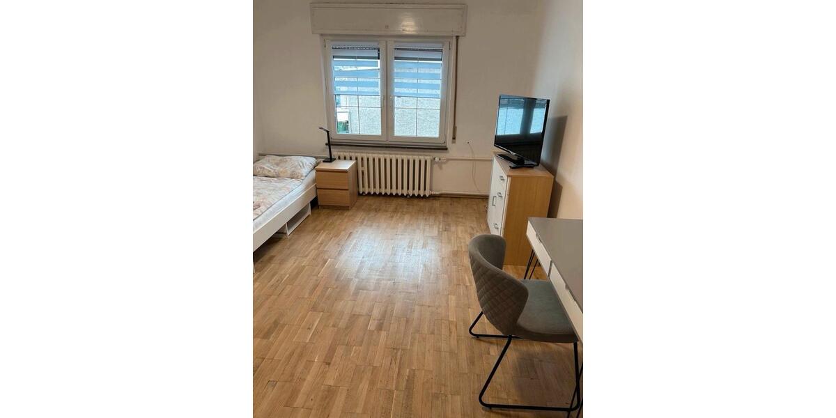 Einfamilienhaus Weinböhla - 6 Zimmer, 170 m&sup2;, 300.000&euro; | Angebot:26677128