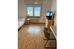 Einfamilienhaus Weinböhla - 6 Zimmer, 170 m&sup2;, 300.000&euro; | Angebot:26677128