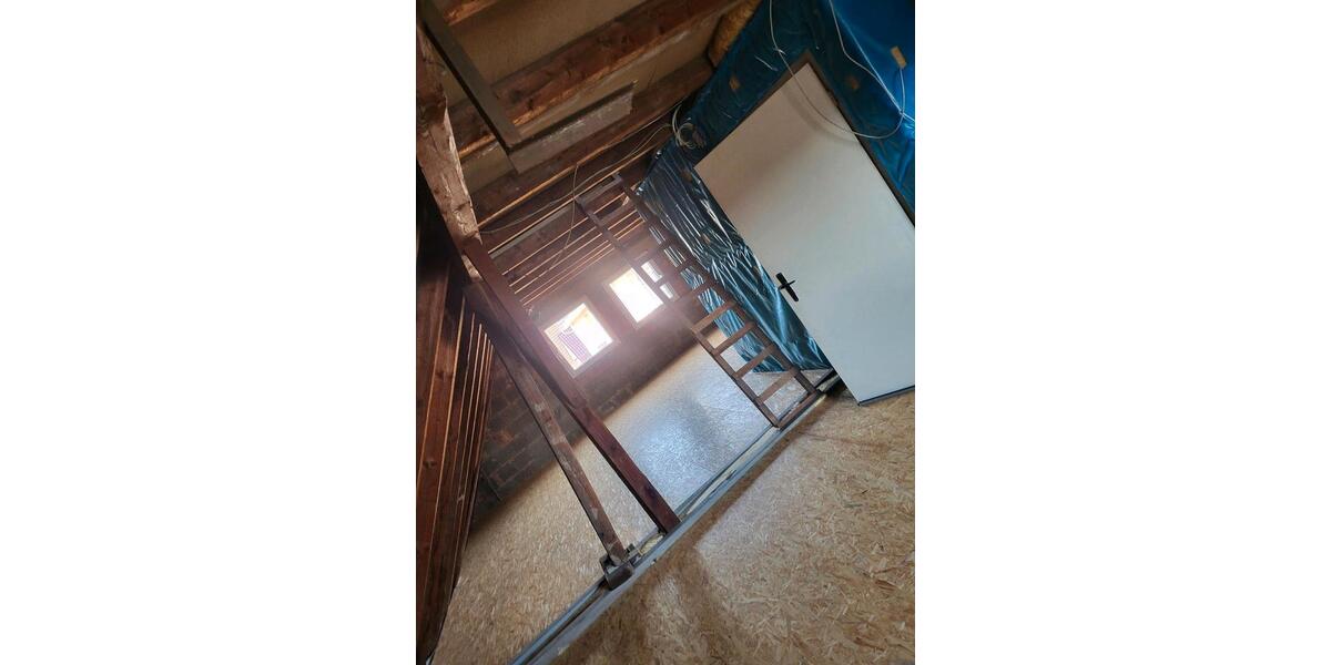Einfamilienhaus Bad Salzungen Tiefenort - 6 Zimmer, 146 m&sup2;, 296.000&euro; | Angebot:26709874