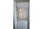 Dachgeschoßwohnung Dortmund Brackel - 3 Zimmer, 65 m&sup2;, 600&euro; | Angebot:26679624