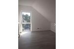 Einfamilienhaus Bielefeld Sennestadt - 4 Zimmer, 90 m&sup2;, 1.400&euro; | Angebot:25420410