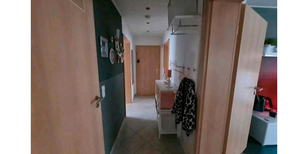 Etagenwohnung Holzminden - 3 Zimmer, 65 m&sup2;, 130.000&euro; | Angebot:26951569