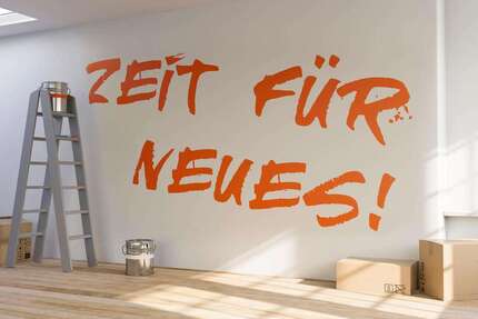 Haus Waldkraiburg - 5 Zimmer, 150 m&sup2;, 440.000&euro; | Angebot:25483966