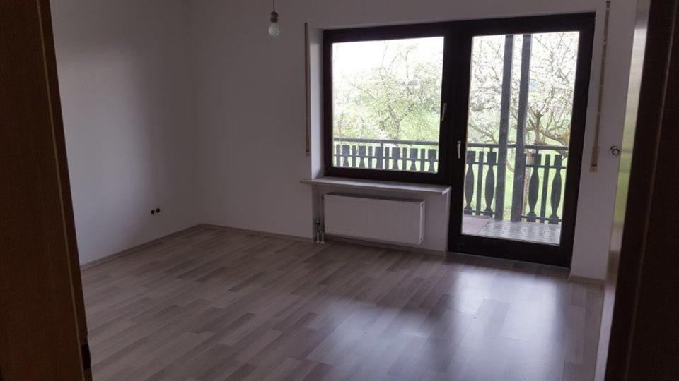 Mehrfamilienhaus, Wohnhaus Vilshofen an der Donau - 10 Zimmer, 300 m&sup2;, 459.000&euro; | Angebot:24740063