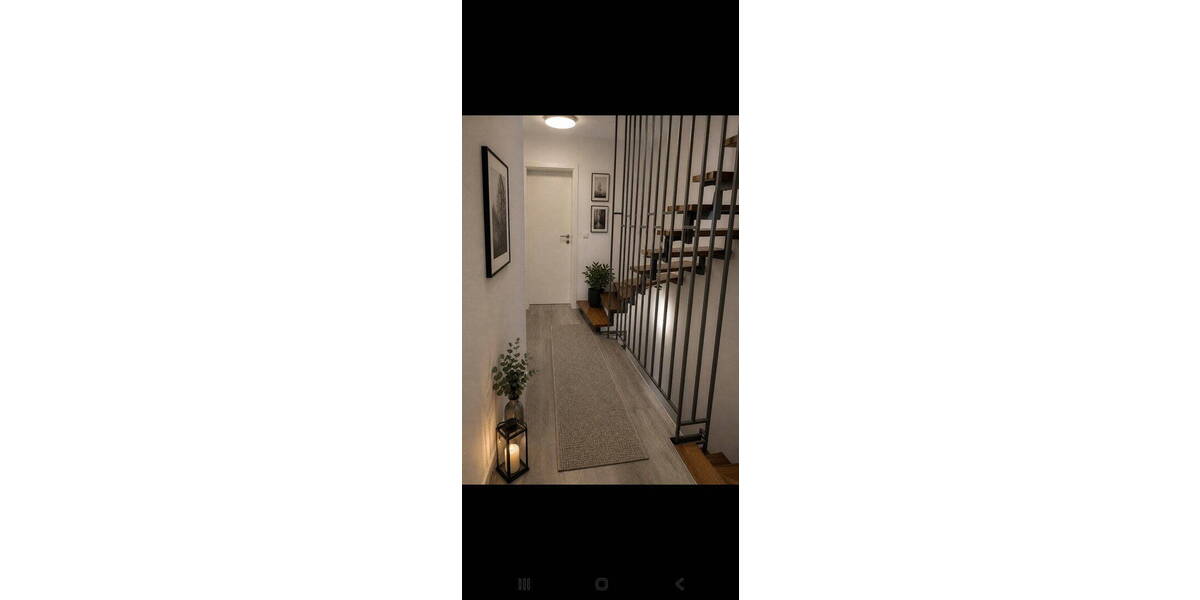 Reihenendhaus Osnabrück Gretesch - 6 Zimmer, 118 m&sup2;, 450.000&euro; | Angebot:26695139