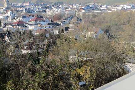 Wohnung zum Kaufen in Bad Neuenahr-Ahrweiler 178.000 € 69 m² 2 zimmer