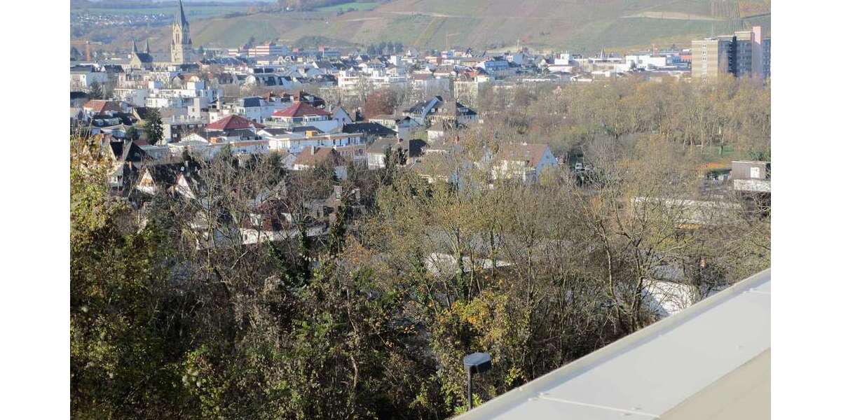 Wohnung zum Kaufen in Bad Neuenahr-Ahrweiler 178.000 € 69 m² 2 zimmer