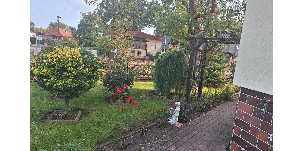 Einfamilienhaus Wittstock/Dosse Dosse - 6 Zimmer, 300 m&sup2;, 400.000&euro; | Angebot:27086799