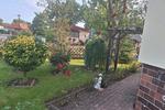 Einfamilienhaus Wittstock/Dosse Dosse - 6 Zimmer, 300 m&sup2;, 400.000&euro; | Angebot:27086799