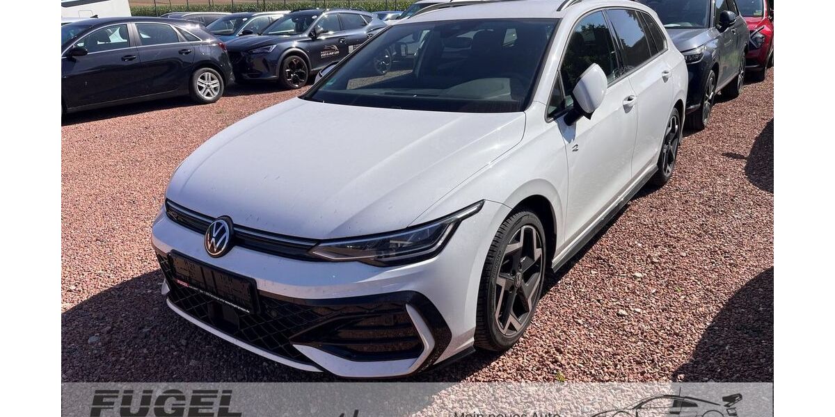 VW Golf 55.900 km 22.499 &euro; Freiberg 09599